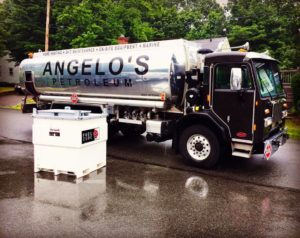 angelos-oil-fueling
