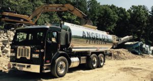 angelos-oil-truck