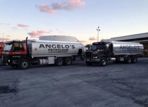 angelos-oil-trucks