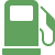 angelos-oil-gas-station-icon
